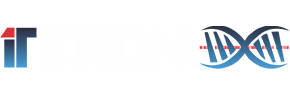 iTeron(Pty)Ltd logo